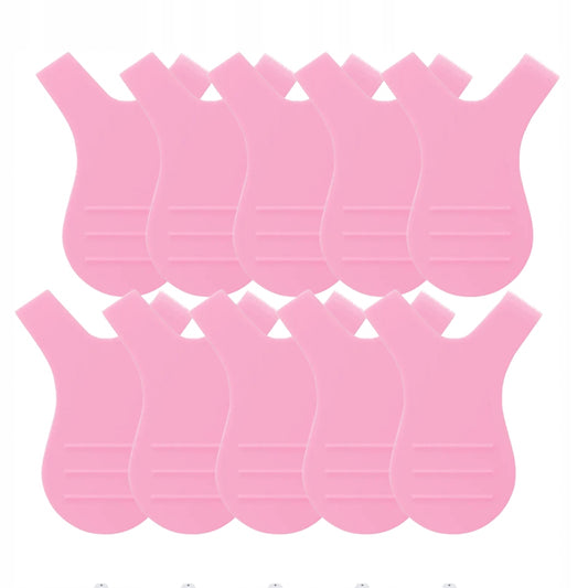 5697f6192c515620df47f4f4ce5b95e1