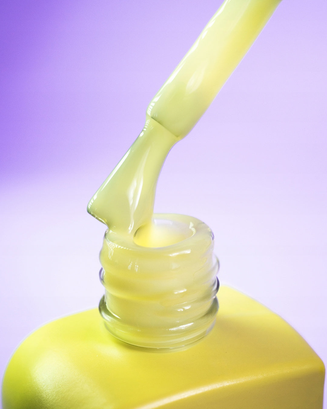 ad6e086adeb48cab27d504c35184dce4