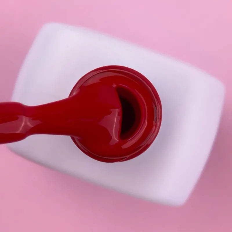 7fa2498da248434a843f51558e6b21aa