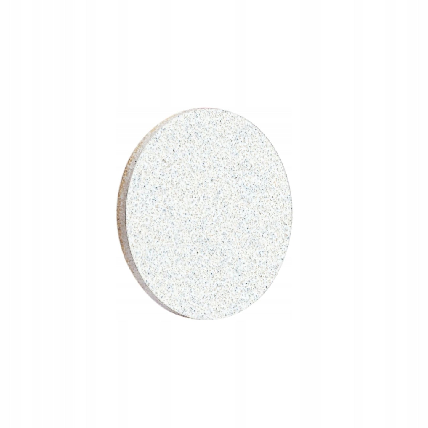 b25975377f3f4d9fc58adc95b52a3e81