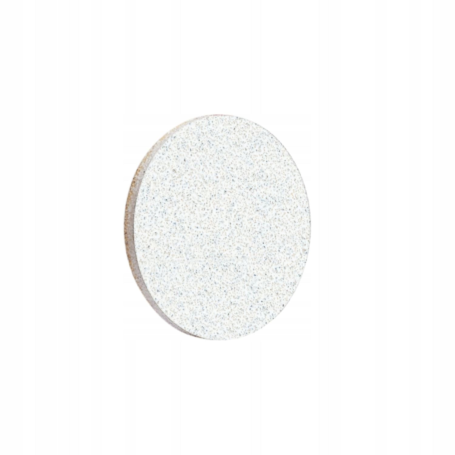 b25975377f3f4d9fc58adc95b52a3e81