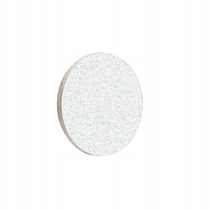 b25975377f3f4d9fc58adc95b52a3e81