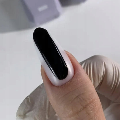 9a56bf956b3f207f2b4c630b03e0dc7c