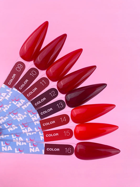 a9152fc322dbe677aa0a2887113c3699