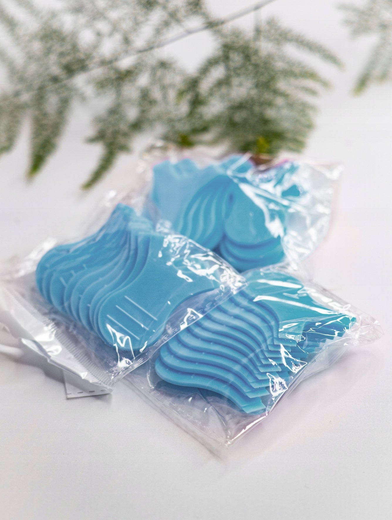 1f764784bc1c11ebedc0d17e3cc8520b