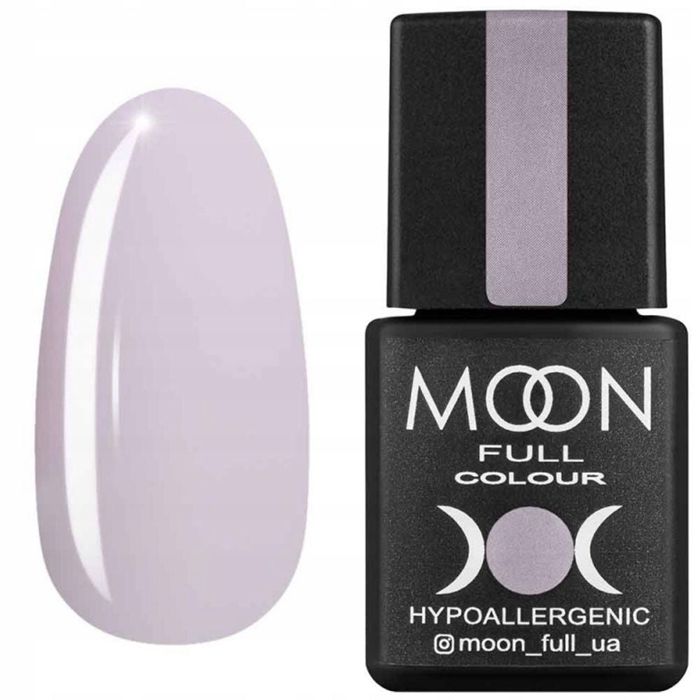 6b43d3fead0729b257ecb9a8985644f5