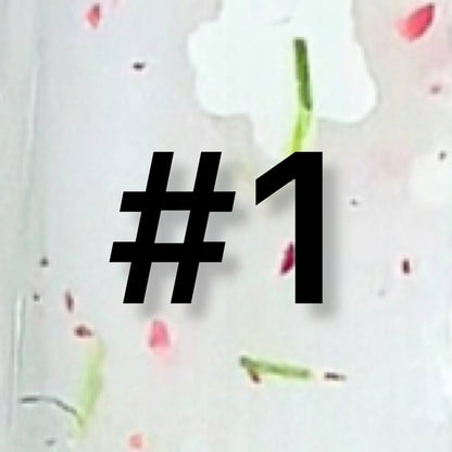 f99ed2323dbe6400540d867783b269bf