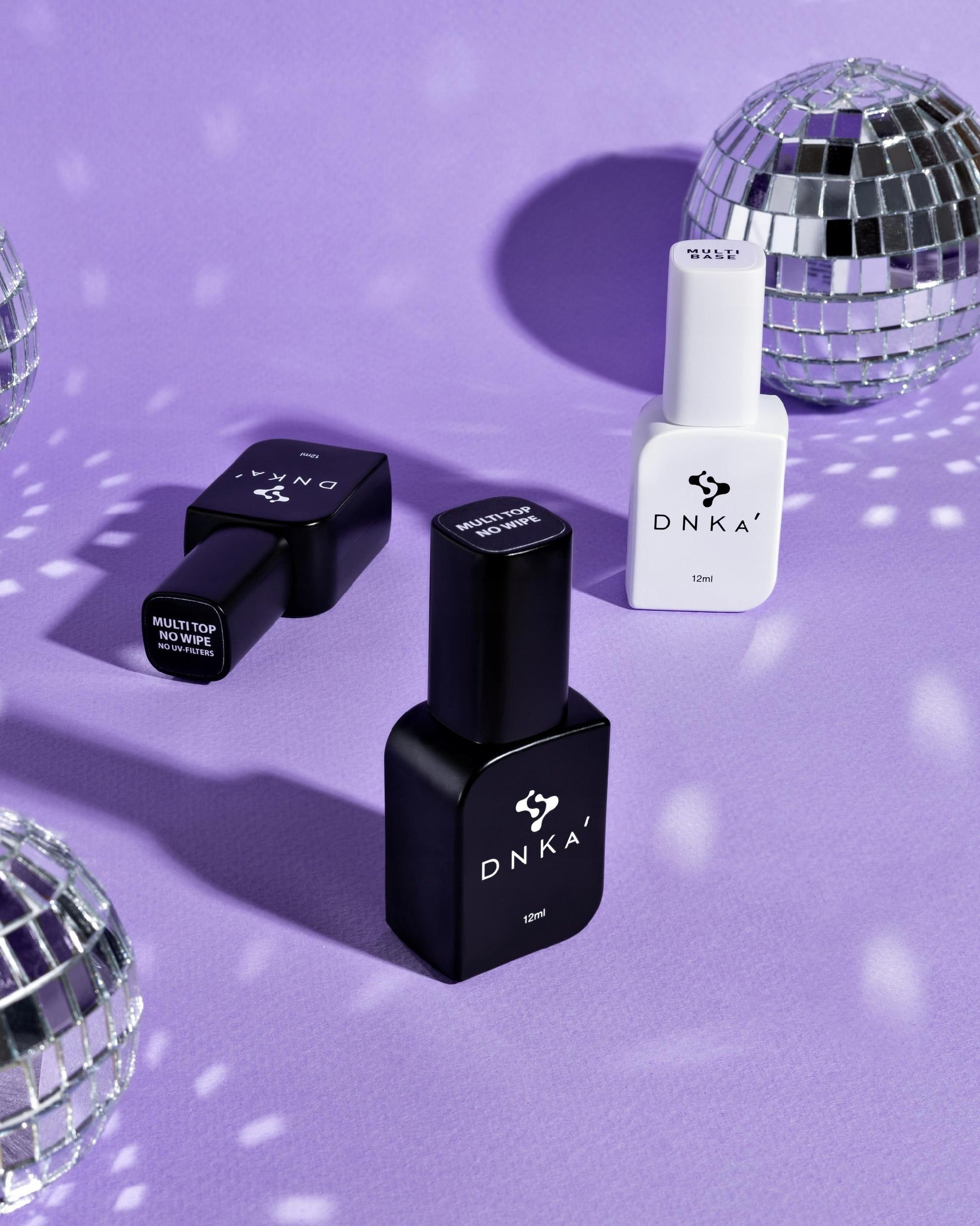 50d12fded181f6650a449156afdbcdfa