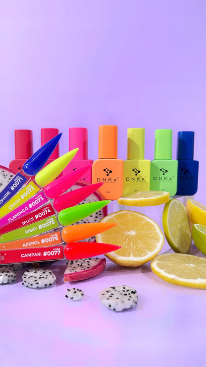 aeeeb584d3a61a68b3a93b5551a4deca