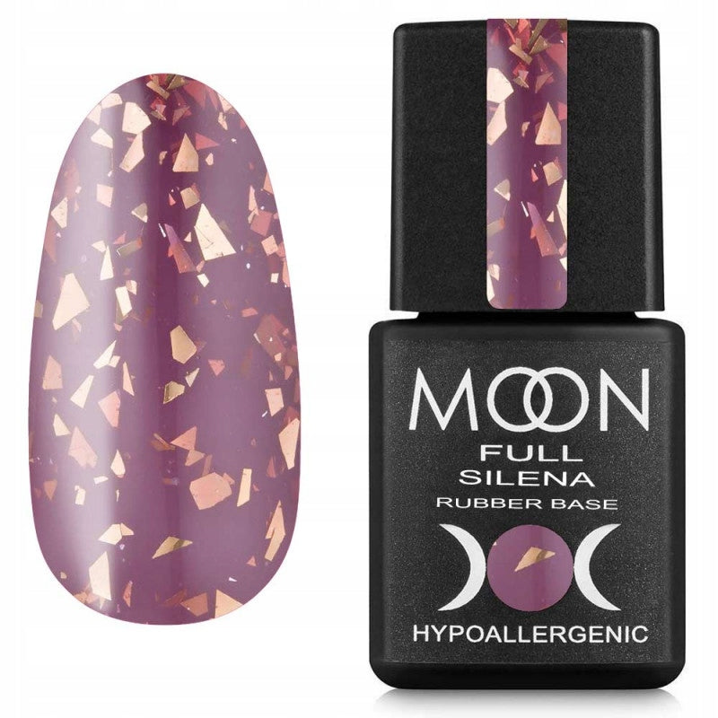 0ad523865af00ebe2eaf66801e44119c