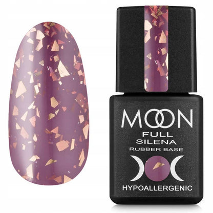 0ad523865af00ebe2eaf66801e44119c