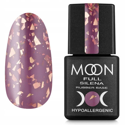 0ad523865af00ebe2eaf66801e44119c