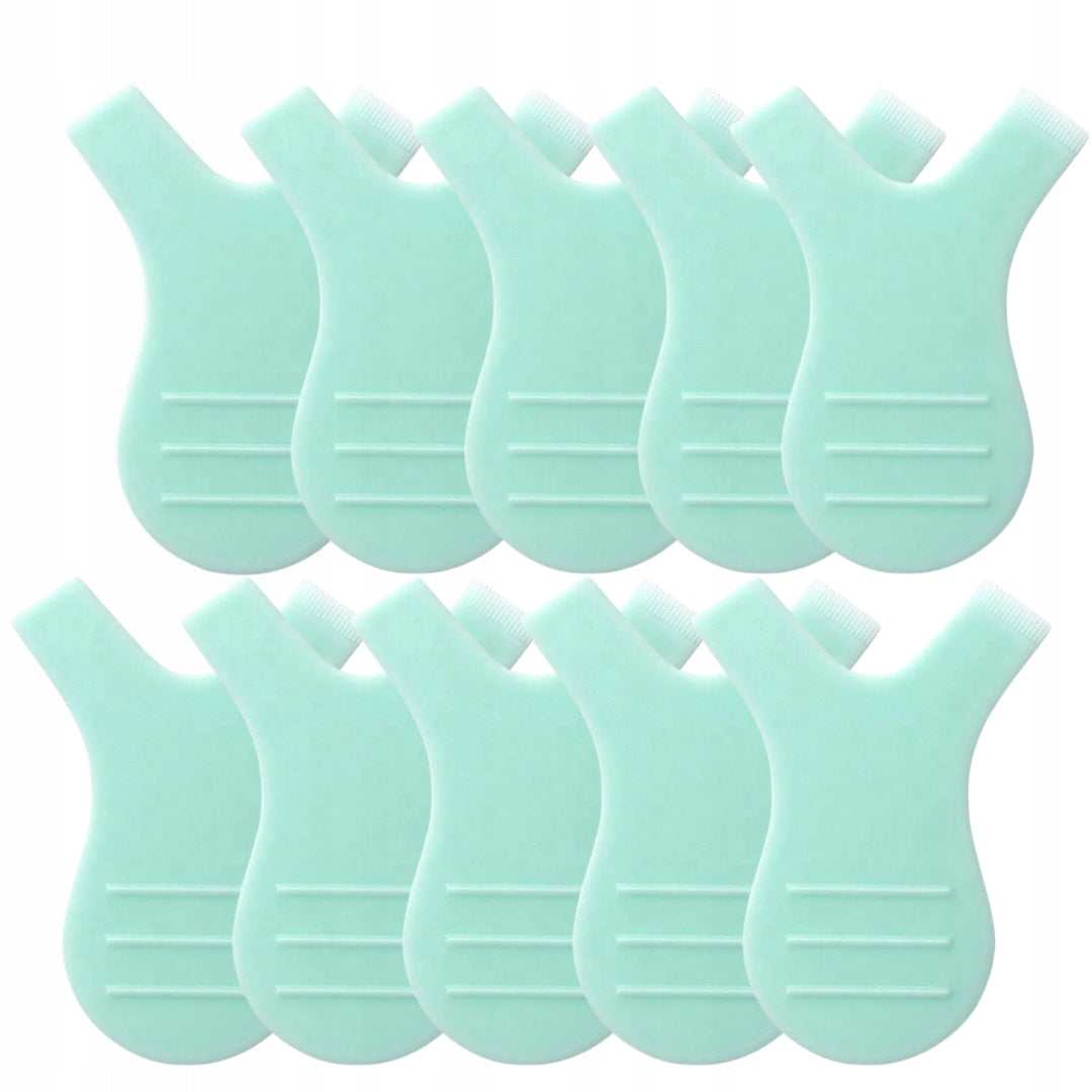 5565d40dc5e30ee6fc3f2e620fb71380