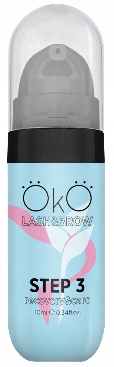 9c28888ab25c0ea5cd9fb2dbc57a20d2