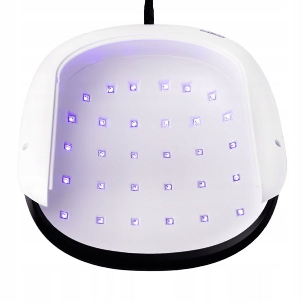 ec5c657bc761703d379a1e49cf19dcf0