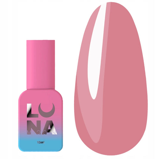 21c4c619412178ec5ea3c9bf39ac5029