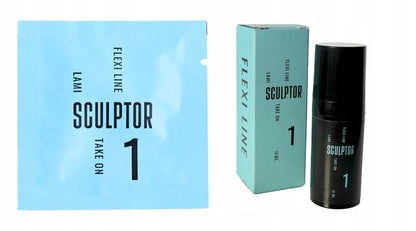 e46655b60f55723fa49ccca4db2dcda1