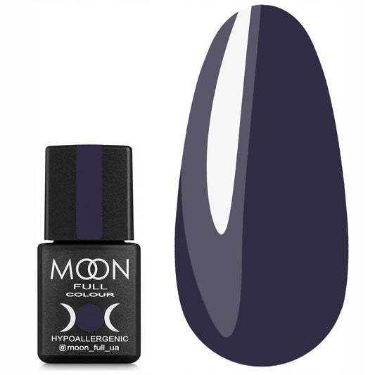 4557fe20658a27d0e0edab68a54241b5