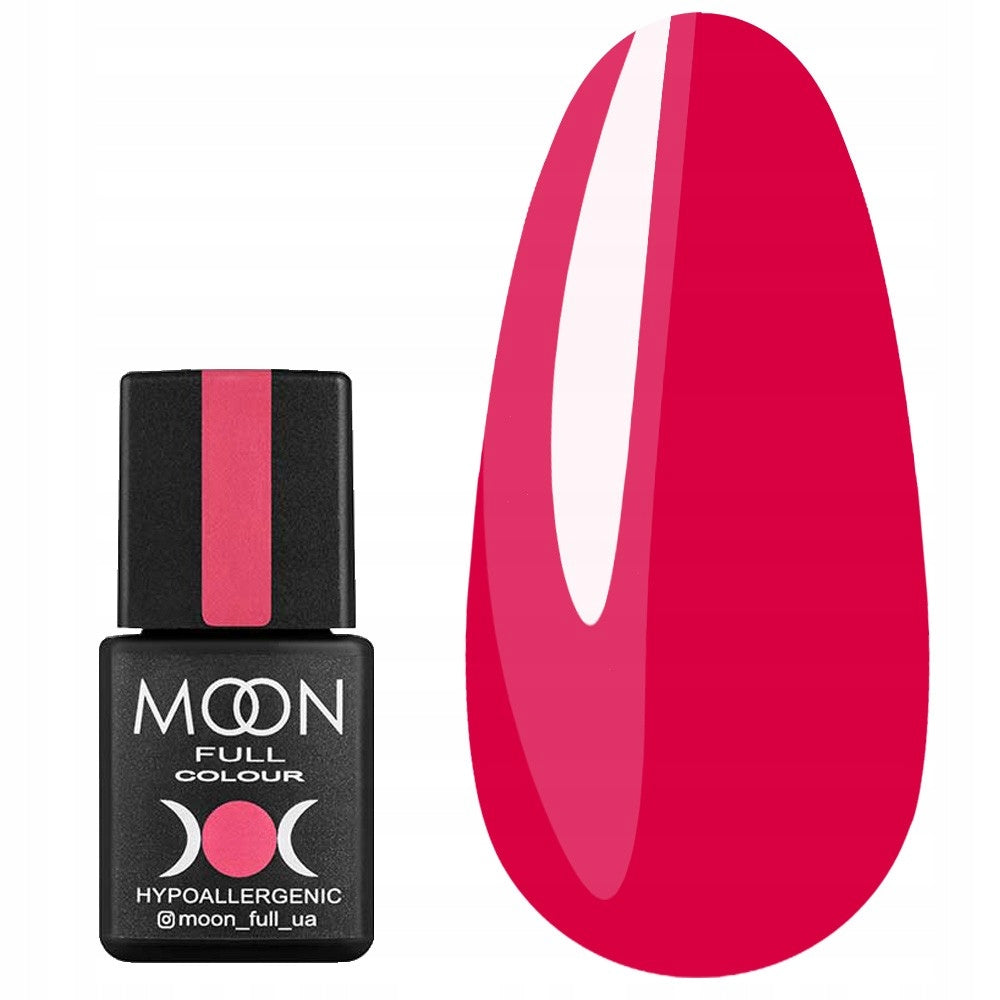 b39522e22ed402d556799a919d09b572