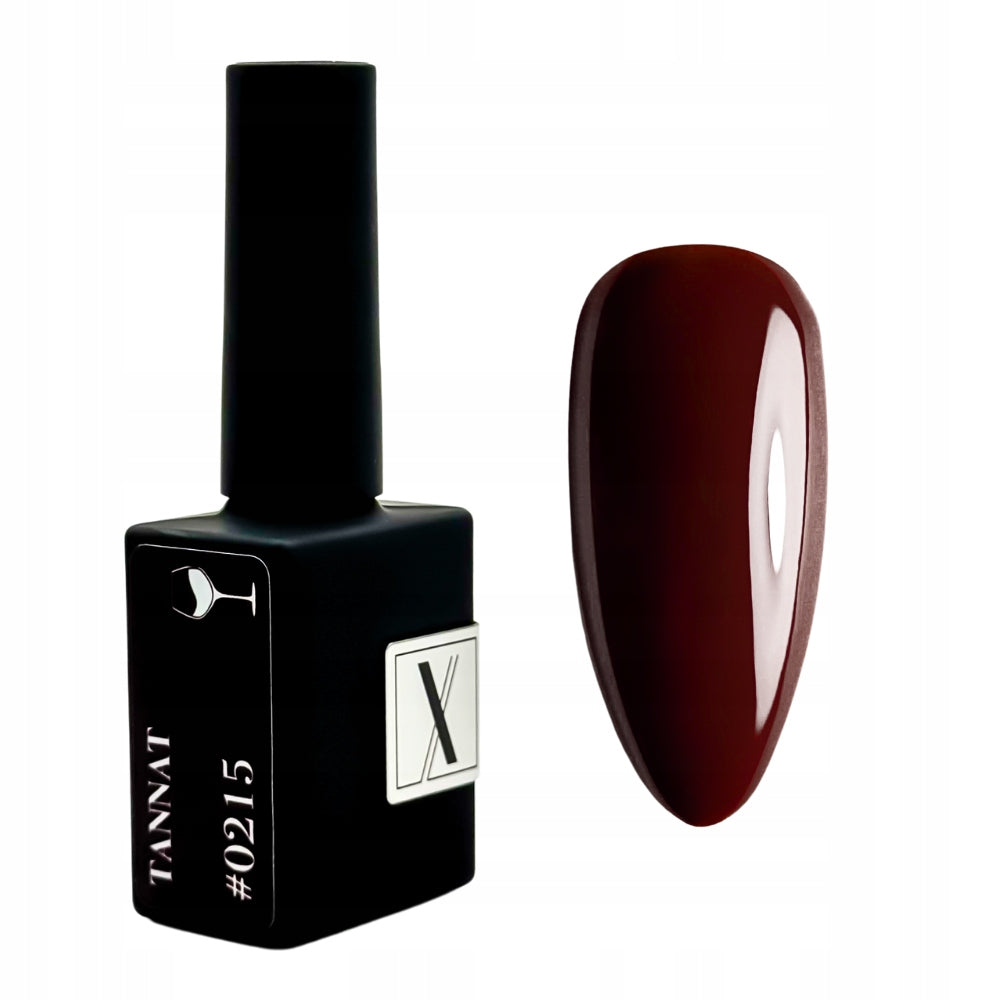 b0fe1948d67b8dfab031567bf6bab1bf