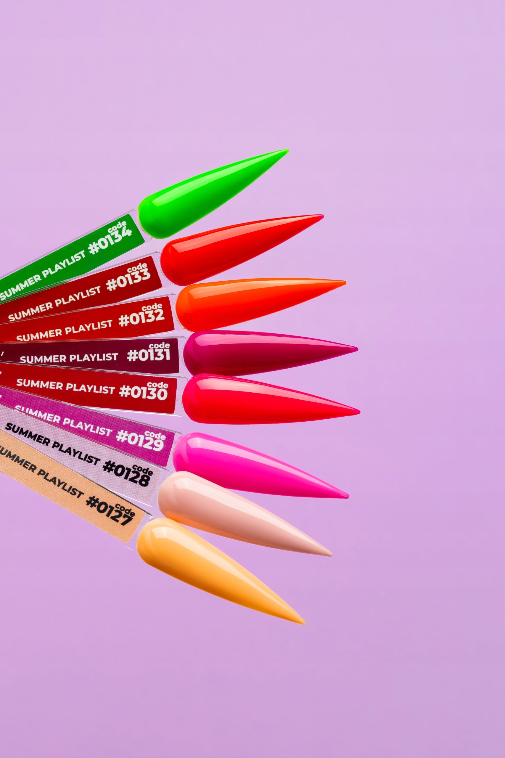 fd1d14e8a05e23b9e53d9274363f4ce9