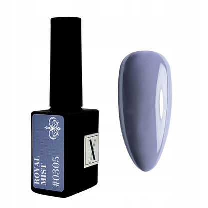 44d723a4e15ce9eca56588d328caa597