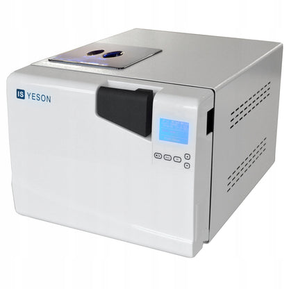 431306741b36649523a4d221394baddf