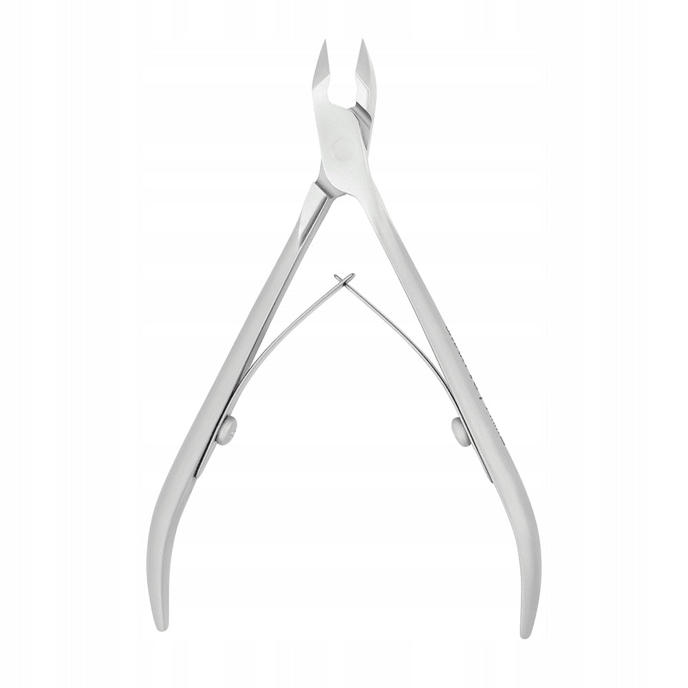 a3d86a14befd33651a1ea1565bd452ed