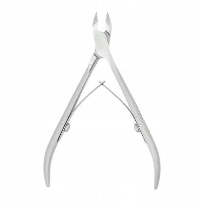 a3d86a14befd33651a1ea1565bd452ed