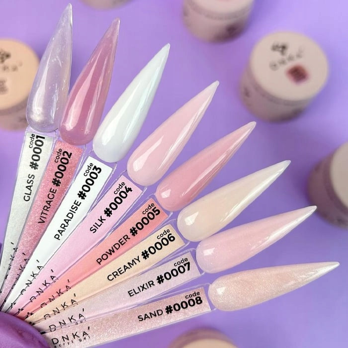 01e8bfdff687c5797f63410778113b18