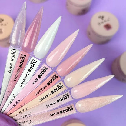 01e8bfdff687c5797f63410778113b18