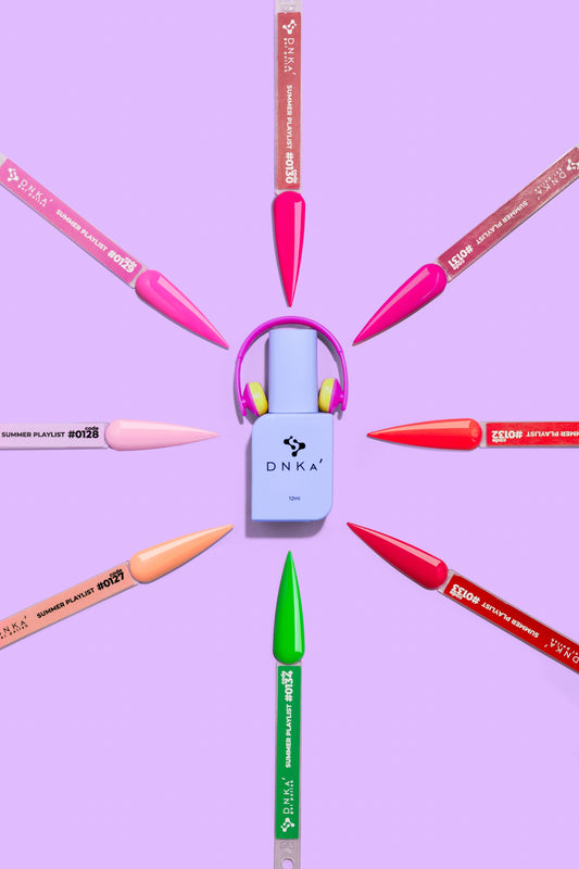 55de5e6d5342c23fcc9509bfafe53758