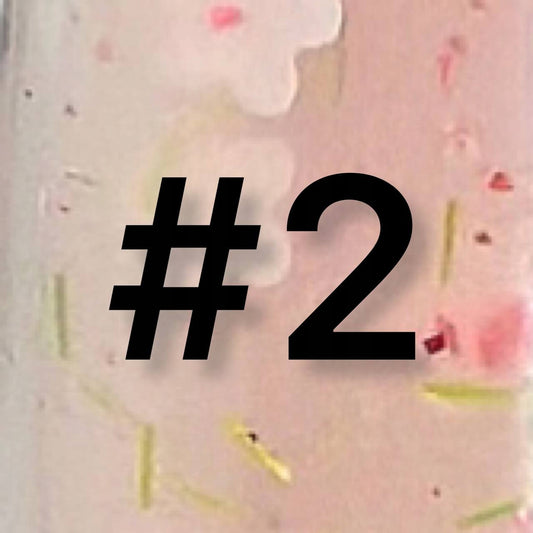 a03a2271ba166e405fcd97aefa5b4db5