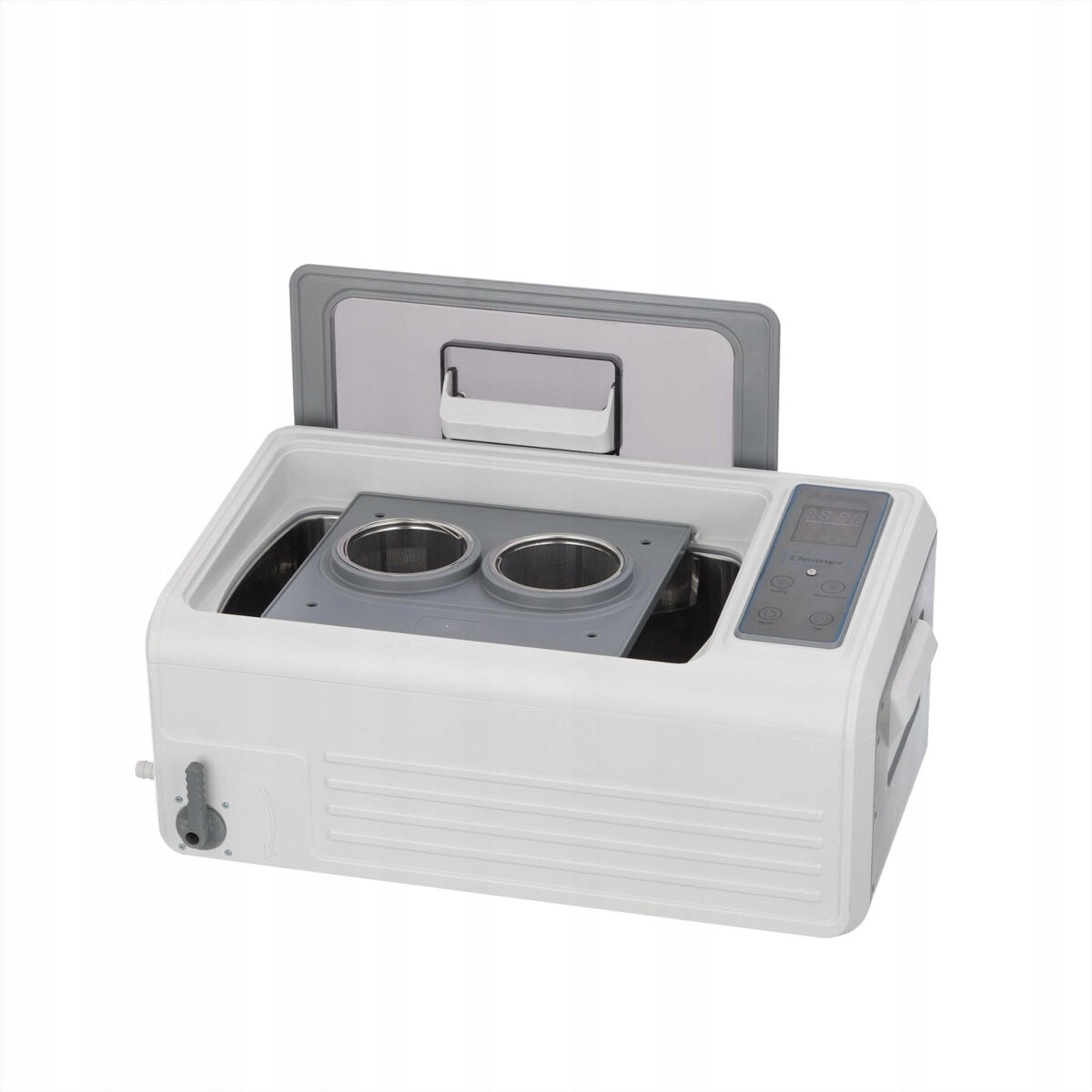 3222345cdec6a0514a584c8da1ebee76