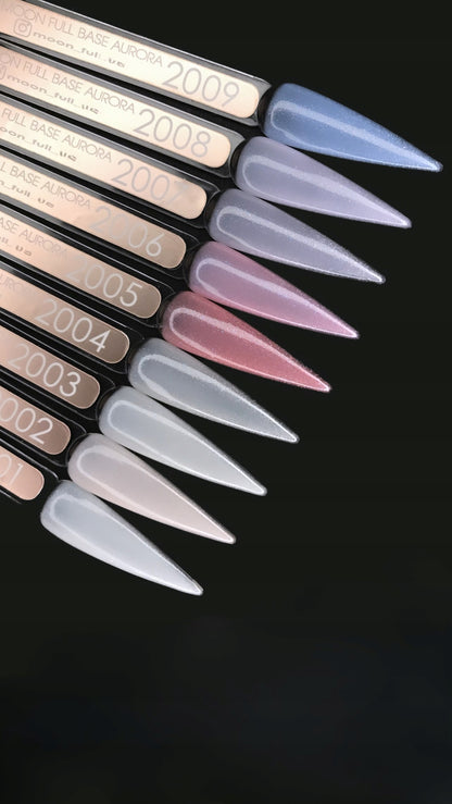 ab226c0acca54435eee0ea28338e3e2e