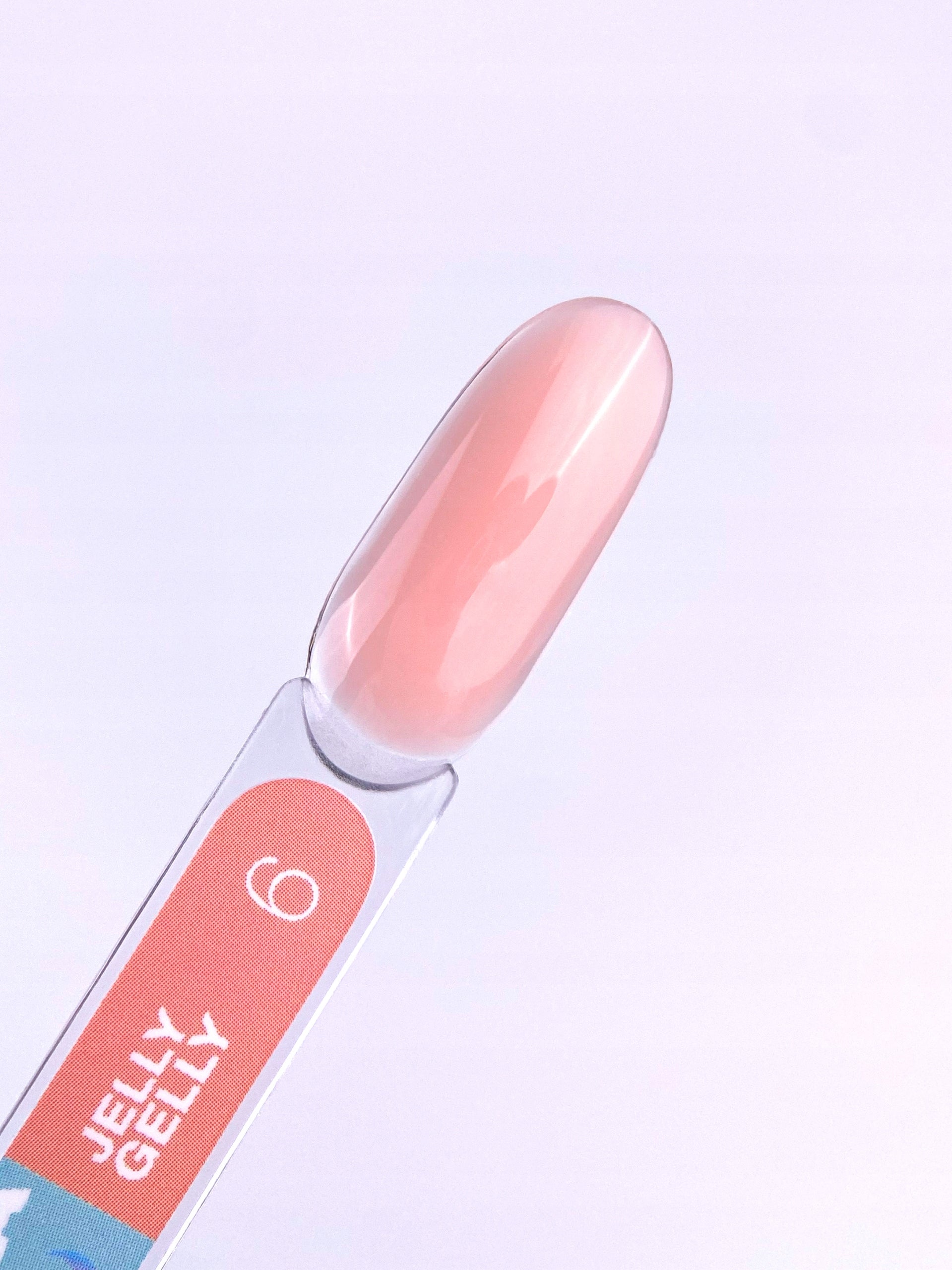 ed62296970ad7f27c9e41ec1ea977924