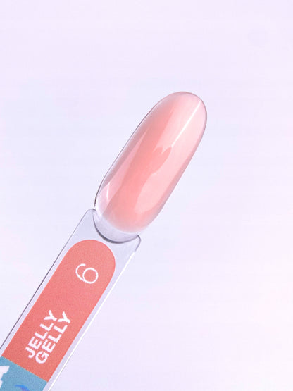 ed62296970ad7f27c9e41ec1ea977924