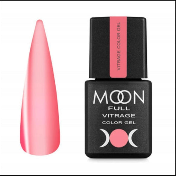 136b403c6cc41c6eface410d65b3cc93