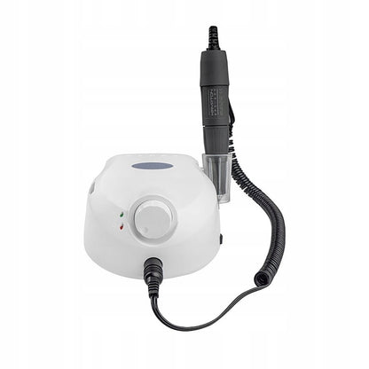 a130cf4a106019300759714c4b439829