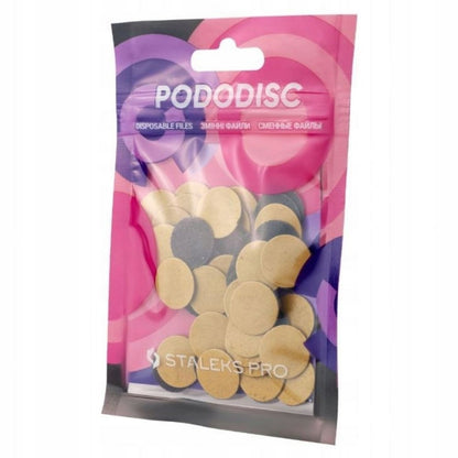 f3c0553c27c3a1fbe29a15c8e7845f4d