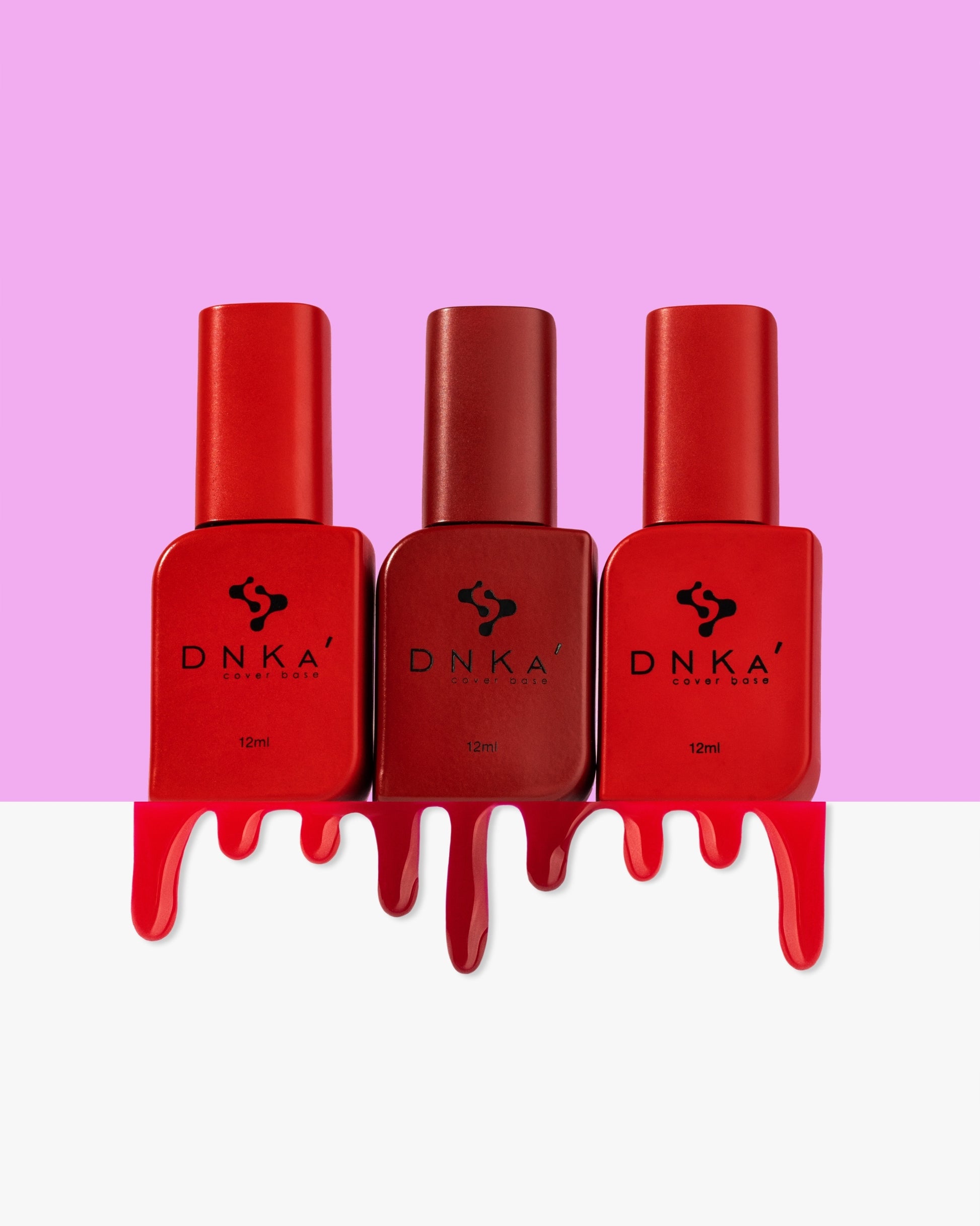 17ee9b0b2bb7e8ee61def53ce8a39ce9