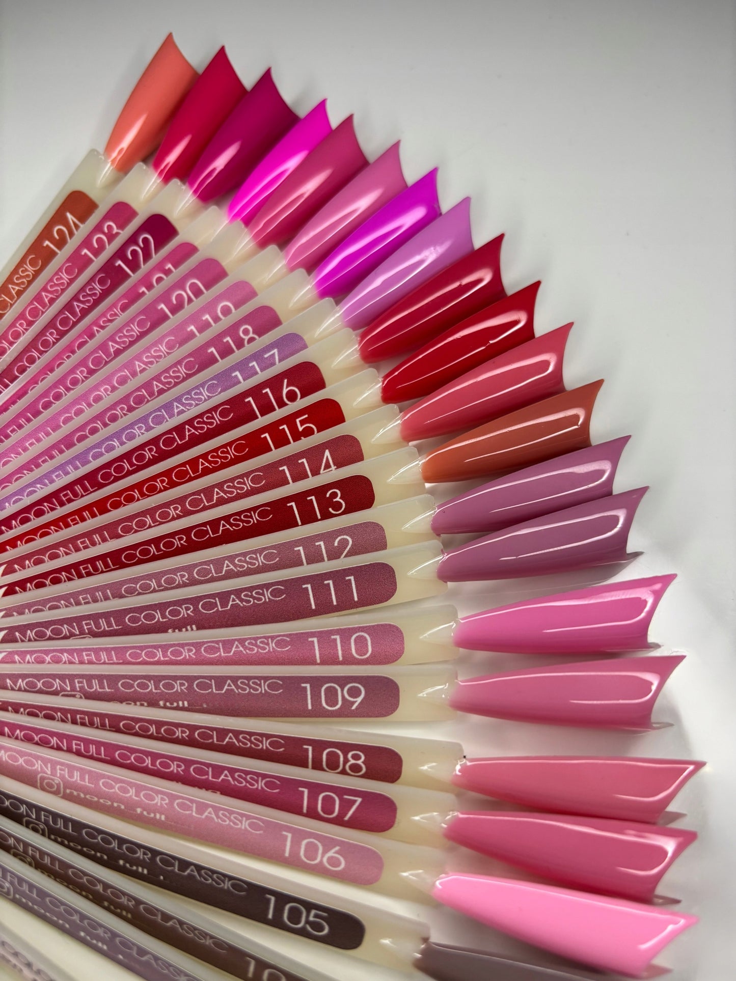 923b4c0102d0730f6e72dd7b35d79c05