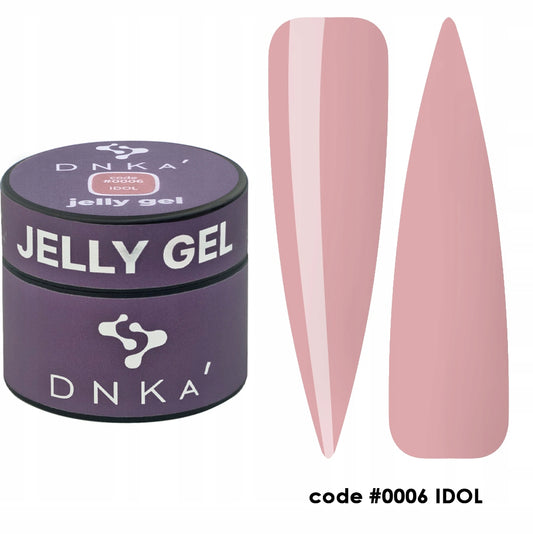 5d0092bfaa0be9a117ff495457aec197
