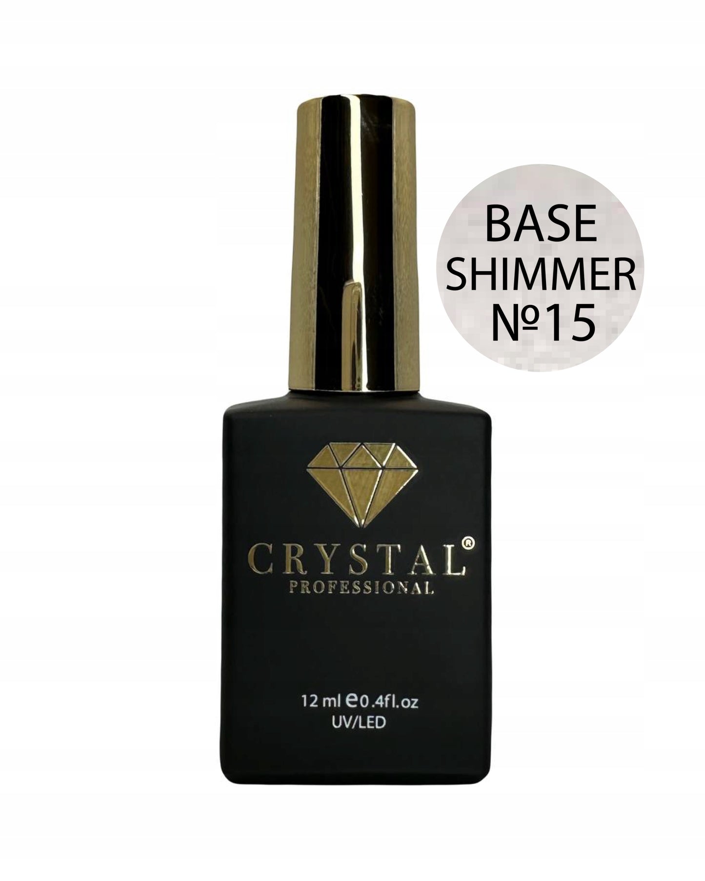 8c153a3b69dec879d385d2a3d7debc47