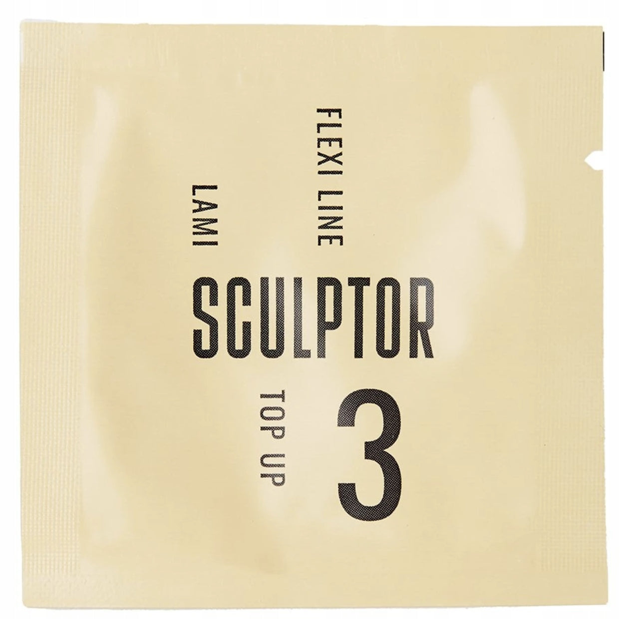 934776e2fc6c2b2ff7f404d743cd20d1