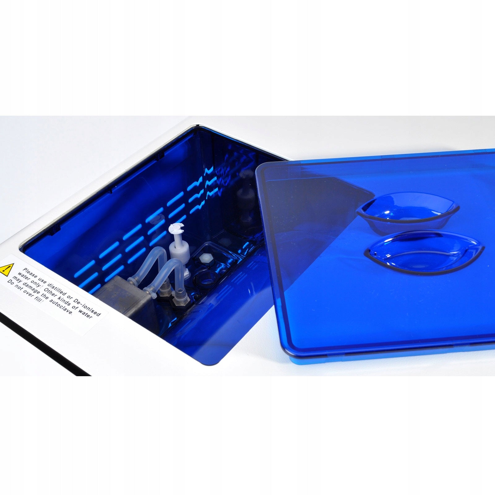 6000aa7dbac97468d8e09df9b2dc95df