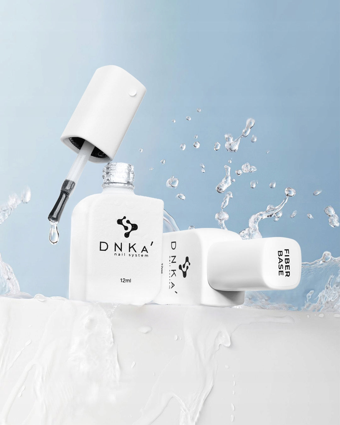 511cb8dcc8976ad4a8f9dcb4ee147094