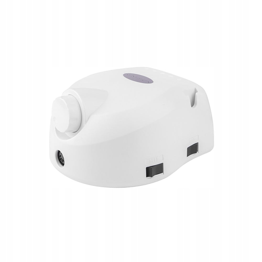 f14c4447c111cf2c294e9a84d7175469