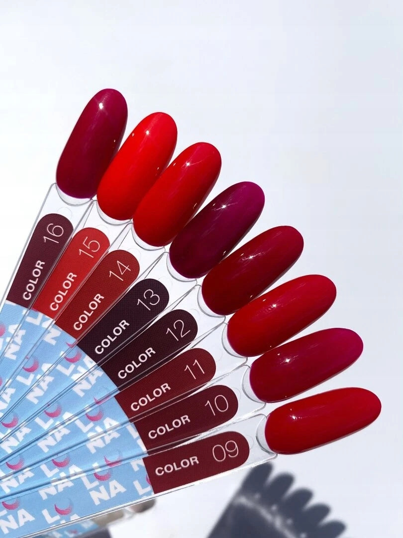 170d14f0d6994273b7d963e348cac7b0