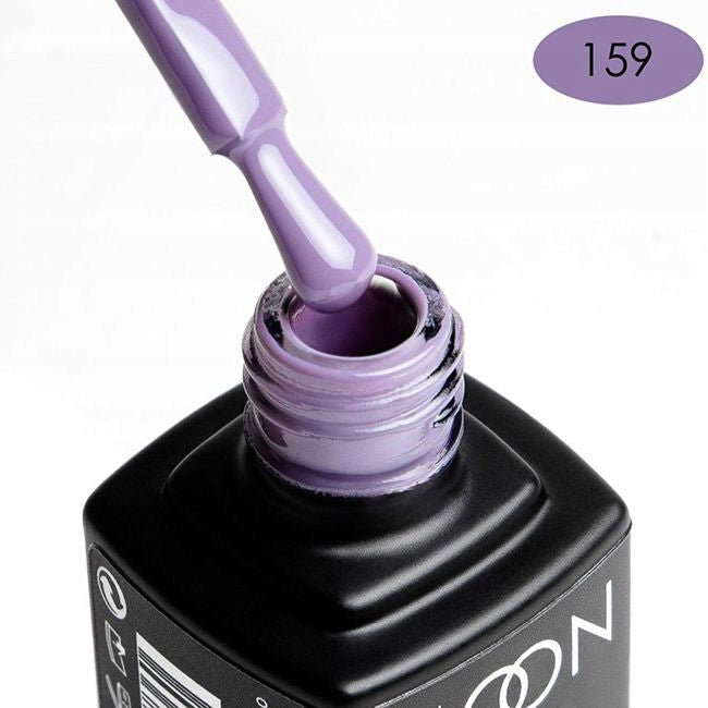 53f4c6f64909fcfb6f500a091a32a61f